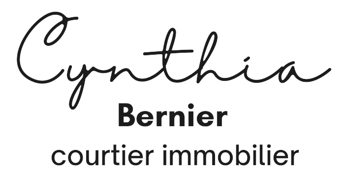 broker logo